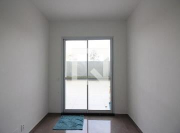 Apartamento de 2 quartos, São Bernardo do Campo · Apartamento para Aluguel - Rudge Ramos, 2 Quartos, 117 m2 - São Bernardo do Campo