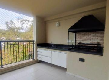 Apartamento de 4 quartos, São Paulo · ÓTIMO APTO NO LES JARDINS CHÁCARA FLORA