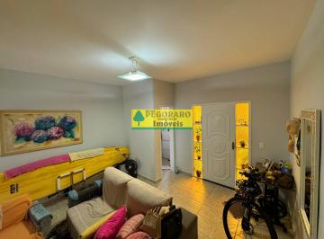 Foto 01 · Imperdível! Casa em condomínio à venda em Caraguatatuba-SP, no bairro Prainha: 2 quartos, 2 suítes, 