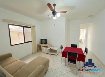 Foto · Apartamento, Praia do Morro, Guarapari, ES