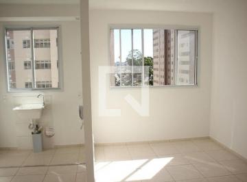 Apartamento · 48m² · 2 Quartos · 1 Vaga · Apartamento à Venda - JK, 2 Quartos,  48 m² - Contagem