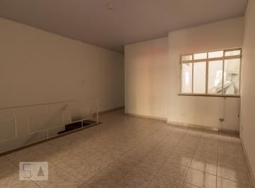 Apartamento · 80m² · 2 Quartos · Apartamento para Aluguel - Água Fria, 2 Quartos, 80 m² - São Paulo