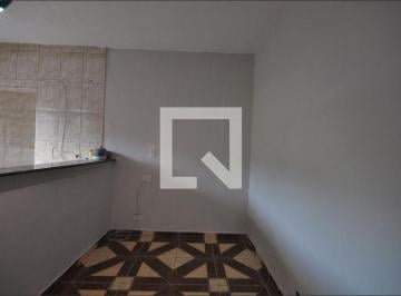 Casa · 42m² · 2 Quartos · Casa para Aluguel - Jardim Brasil , 2 Quartos,  42 m² - São Paulo
