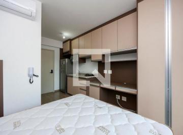 Apartamento en Aluguel  Jardim das Acácias · Imoveis - no Jardim das Acácias