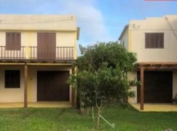 Foto 01 · Casa, Hermenegildo, Santa Vitória do Palmar, RS