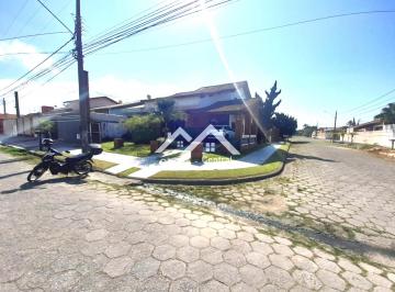 Casa · 300m² · 6 Quartos · 4 Vagas ·
Casa em Peruíbe