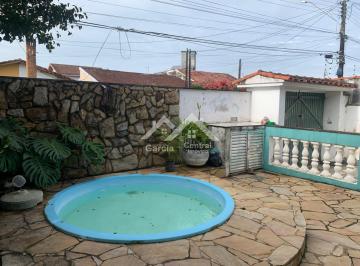 Casa · 165m² · 4 Quartos · 2 Vagas · Casa em Peruíbe