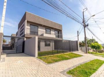 Portaria · Casa, Xaxim, Curitiba, PR