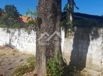 Terreno · 371m² · 
                                Terreno em Peruíbe
                            