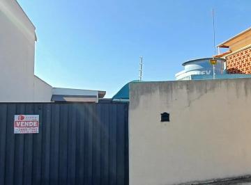Rural · 215m² · TERRENO CENTRO - BOTUCATU / SP