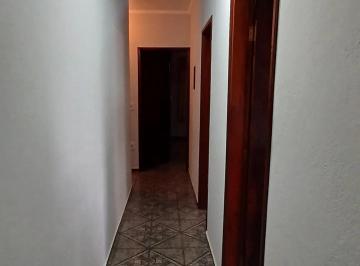 Casa · CASA VILA ASSUMPÇÃO - BOTUCATU / SP