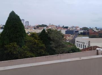 Casa · 510m² · CASA VILA MARIA - BOTUCATU / SP