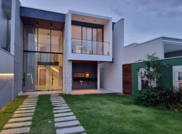 Casa de 3 quartos, Fortaleza · CASA COM 3 SUITES EM SAO BENTO DO LADO DO JARDINS IBIZA!