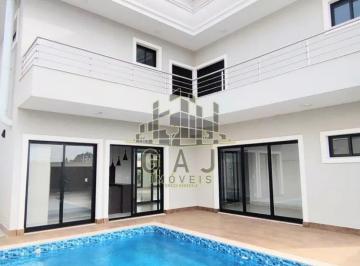 7b353506eb802858f5486620dd655b48.jpg · Casa alto padrão condomínio 5 suítes - Praia Namorados - Americana/SP - CA1127