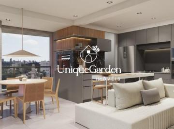 Foto 15 · Apartamento à venda em São José dos Campos-SP, Vila Ema: 2 quartos, 1 suíte, 73,20m² - Imperdível op