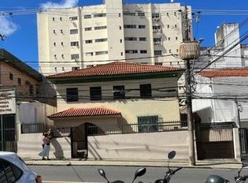 Casa de Rua, Graça · Casa à venda - em Graça