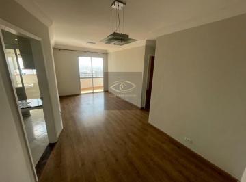 Foto 01 · Imperdível! Apartamento à venda em São Paulo-SP, Tatuapé. 2 quartos, 1 suíte, 2 salas, 2 banheiros,