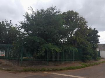 202407301538114824.jpeg · Lote para Venda em Brasília, Recanto das Emas