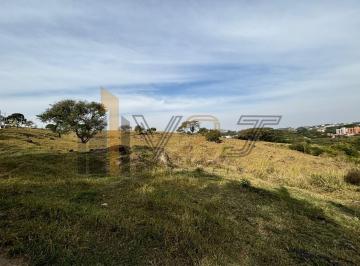 Foto 21 · Terreno à venda em Vinhedo, Localização privilegiada ao lado da represa. Oportunidade Única!