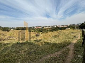 Foto 19 · Terreno à venda em Vinhedo, Localização privilegiada ao lado da represa. Oportunidade Única!