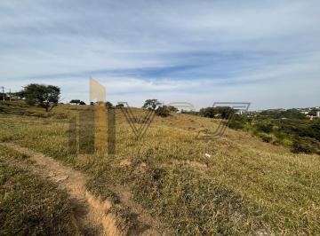 Foto 19 · Terreno à venda em Vinhedo, Localização privilegiada ao lado da represa. Oportunidade Única!
