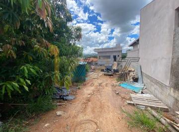 Foto 05 · Terreno Residencial à venda localizado no Centro da Cidade de Vinhedo/SP