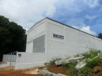 202407301602349531.jpeg · Galpão para Venda em Cabo de Santo Agostinho, Garapu