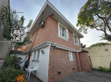 202407291740069699.jpg · Casa com 4 quartos à venda em Imperatriz, no bairro Jardim Europa