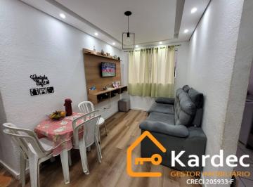 20240710T1336350300-539442044.jpg · Apartamento com 2 quartosSão Paulo, no bairro Vila Chabilândia