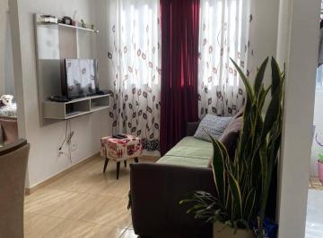 20240710T1402590300-224871144.jpg · Apartamento com 2 quartos à venda em São Paulo, no bairro Vila Chabilândia