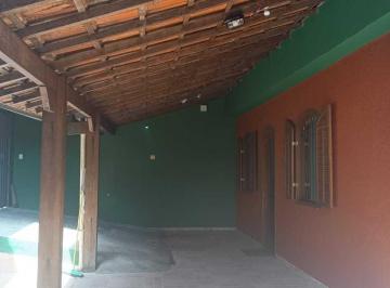 0051e0cec38e3bf82e21b5b6fe6d0394.jpeg · Casa com 3 quartos à venda em Belo Horizonte, no bairro Eymard