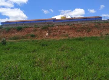imovel_3408_27868.jpg · Lote / Terreno à venda em Santa Bárbara, no bairro São Bernardo
