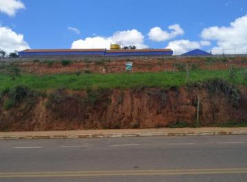 imovel_3408_27869.jpg · Lote / Terreno à venda em Santa Bárbara, no bairro São Bernardo