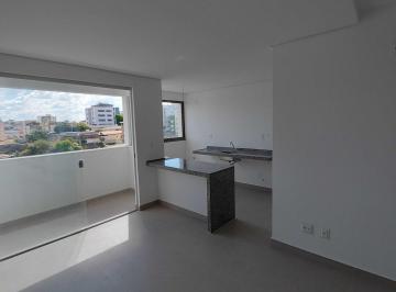 895844e7760b6e905355b69161820d22.jpg · Apartamento com 2 quartos à venda em Belo Horizonte, no bairro Sagrada Família
