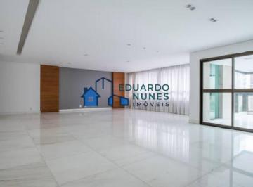 20240702T1036410300-805714028.jpg · Apartamento com 4 quartos à venda em Belo Horizonte, no bairro Belvedere