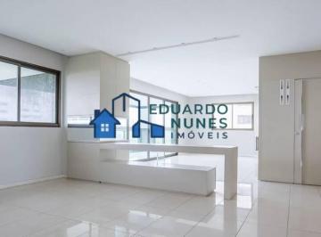 20240702T1301080300-781636225.jpg · Apartamento com 4 quartos à venda em Belo Horizonte, no bairro Belvedere