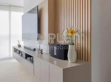 whatsapp-image-2024-07-10-at-22-27-41-21720665886663.jpeg · Apartamento à venda, Jardim São Paulo(Zona Norte), São Paulo, SP