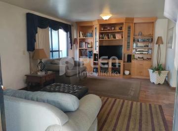 41722181244306.jpeg · Cobertura / Penthouse à venda, Mandaqui, São Paulo, SP