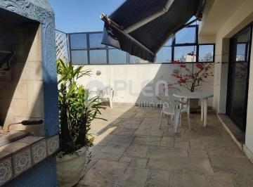 151722181243531.jpeg · Cobertura / Penthouse à venda, Mandaqui, São Paulo, SP