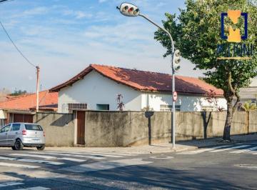Foto 01 · Casa, Centro, Salto, SP