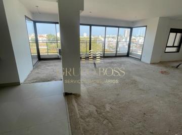 Foto 01 · Imperdível oportunidade de adquirir um luxuoso apartamento no Jardim Walkíria, HoltPlace!