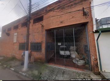 img0 · Galpao a venda em Itapecerica da Serra, as margens da Rodovia Regis Bitencourt