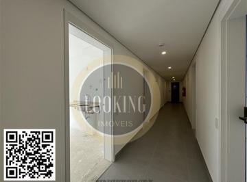 Apartamento · 19m² · 1 Quarto · Apartamento à venda - no Ipiranga