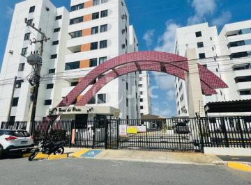 Residencial Portal da Praia · Residencial Portal da Praia