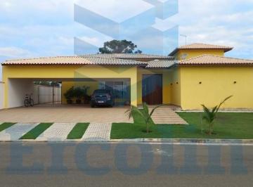 Foto 02 · CASA A VENDA RESIDENCIAL VIVENDAS DO PORTO EM CAPELA DO ALTO - SP