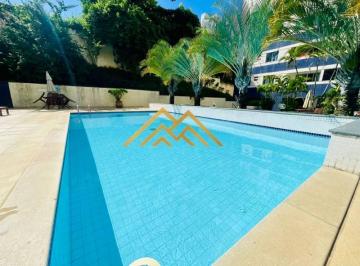 cobertura-com-4-quartos-260m-a-venda-em-salvador-pituba-929-779-0473716.jpeg · Cobertura à venda em Salvador, Pituba, com 4 quartos, 260m²