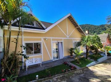 Foto 01 · Casa, Granja Guarani, Teresópolis, RJ
