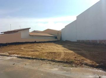 Terreno · 330m² · Terreno comercial no Bela Vista em Artur Nogueira - SP