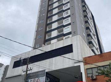 fe526418cf9aa6e504a83bf4874ac4b4.jpg · À VENDA NO CENTRO - EDIFÍCIO MONTE EFRAIM - AP3399