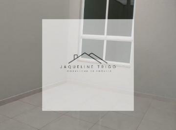 Foto 01 · Excelente oportunidade de investimento: Casa comercial à venda em Indaiatuba-SP, Jardim Residencial 